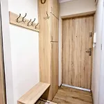 Green&cozy Teofilow District Apartment Lodz